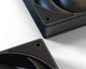 Вентилятор ID-Cooling AS-120-K - изображение 7