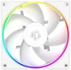 Кулер ID-Cooling AF-127-ARGB-W - зображення 4