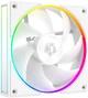 Кулер ID-Cooling AF-127-ARGB-W - зображення 2