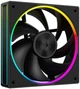 Вентилятор ID-Cooling AF-127-ARGB-K - изображение 2