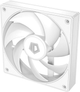 Вентилятор ID-Cooling AF-125-W Trio - изображение 4