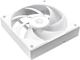 Вентилятор ID-Cooling AF-125-W Trio - изображение 7