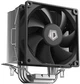 Кулер для процесора ID-Cooling SE-903-SD V3 - зображення 1