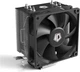 Кулер для процесора ID-Cooling SE-903-SD V3 - зображення 2