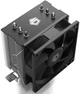 Кулер для процесора ID-Cooling SE-903-SD V3 - зображення 3