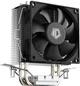 Кулер для процессора ID-Cooling SE-802-SD V3 282955 - изображение 1