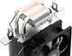 Кулер для процессора ID-Cooling SE-802-SD V3 282955 - изображение 5