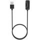 Зарядное устройство Deexe Watch Charging Dock для OnePlus Watch 2 - Black - изображение 2