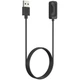 Зарядное устройство Deexe Watch Charging Dock для OnePlus Watch 2 - Black - изображение 3