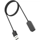 Зарядное устройство Deexe Watch Charging Dock для OnePlus Watch 2 - Black - изображение 5