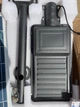 Уличный фонарь на солнечной панели 360W Solar Street LIght с мощной аккумуляторной батареей 20000 mah - изображение 7