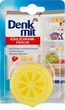 Поглинач запаху в холодильнику Denkmit Kühlschrank-Frische 1шт - зображення 1