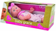 Пупс Dolls World Baby Grace 25 см (5018621088111) - зображення 1