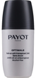 Antyperspirant w kulce męski Payot Optimale Homme Deodorant 24 Heures 75 ml (3390150586569) - obraz 1