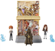 Набір фігурок Spin Master Wizarding World Harry Potter Magical Minis Room of Requirement (0778988419151) - зображення 3