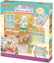 Фігурка Epoch Sylvanian Families Village Doctor з аксесуарами (5054131057056) - зображення 1