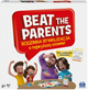 Gra planszowa Spin Master Beat The Parents (0778988387788) - obraz 1