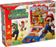 Gra planszowa Sylvanian Families Super Mario Lucky Coin (5054131074619) - obraz 1