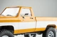 Машинка на радіокеруванні FMS 1:18&nbsp;Chevrolet K10 RTR жовтий - изображение 12