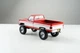 Машинка на радіокеруванні FMS 1:18&nbsp;Chevrolet K10 RTR червоний - изображение 12