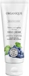 Антивіковий інтенсивний крем для рук - Organique Spa Therapies Grape Hand Cream 70ml (368763-55807) - зображення 1