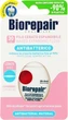 Зубна нитка "Захист ясний", 30 м - Biorepair Expanding Floss (575491-619) - зображення 1