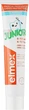 Дитяча зубна паста Junior для дітей 6-12 років від карієсу - Elmex Junior Toothpaste 75ml (686787-31015603) - зображення 1