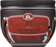 Крем для тіла - Tesori d'Oriente Fior di Loto 300ml (843703-20120) - зображення 1