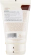 Сонцезахисний крем - Holy Land Cosmetics Sunbrella SPF 30 125ml (101308-19081) - изображение 2