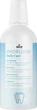 Ополіскувач для ротової порожнини "Щоденний догляд" - Dr. Wild Emofluor Daily Care 500ml (1207147-140665) - зображення 1