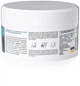 Антицелюлітний охолоджувальний скраб для тіла - Hillary Anti-Cellulite Oil Scrub 200g (834222-31020822) - изображение 3