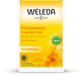 Рослинне дитяче мило - Weleda Calendula Pflanzenseife 100g (22403-31015940) - изображение 1