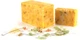 Натуральне косметичне мило - ЧистоТел 100g (209945-32788) - зображення 3