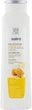 Гель для душу "Арган та Мед" - Sairo Argan and Honey Shower Gel 600ml (290831-31100575) - зображення 2