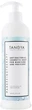 Косметичне антибактеріальне мило для манікюру та педикюру - Tanoya 500ml (372271-33983) - зображення 1