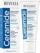 Відновлювальний крем для ног - Revuele Ceramide Regenerating Foot Cream 80ml (1123176-96632) - зображення 2