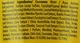 Пінливий скраб для тіла "Лайм, кокос і м'ята" - Revuele Foaming Body Scrub Lime, Coconut and Mint 200ml (1052813-96718) - изображение 3
