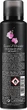 Дезодорант-спрей "Орхідея" - Tesori D'oriente Orchidea Deodorante Spray 150ml (893208-25204) - изображение 2