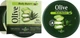 Масло для тіла "Алое вера" - Madis HerbOlive Olive & Aloe Vera Body Butter 250ml (1137143-31100961) - изображение 2