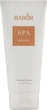 Krem-peeling do ciała Babor Spa Shaping 200 ml (4015165354277) - obraz 1