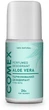 Дезодорант натуральний "Червона віра" - Comex Ayurvedic Natural 24H 50ml (1106271-31016682) - зображення 2