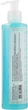Гель для тіла після депіляції з ментолом, з дозатором Vitinails 250ml (888726-46911) - зображення 2