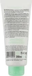 Гель для душу "Квітучий кактус" - Bilou Bloomy Cactus Shower Gel 200ml (996956-85535) - зображення 2
