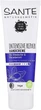 Крем для рук "Швидка допомога" - Sante Intensive Repair Handcreme 75ml (382659-72321) - изображение 1