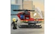 Конструктор Lego City Пожежний рятувальний гелікоптер, 85 деталей 60411 - зображення 4