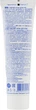 Рідкий крем для рук - Амальгама Люкс (Туба) 100ml (193657-20938) - изображение 2