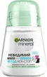 Шариковый дезодорант-антиперспирант "Невидимый. Свежесть Хлопка" - Garnier Mineral 50ml (783699-16813687) - изображение 1
