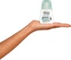 Шариковый дезодорант-антиперспирант "Невидимый. Свежесть Хлопка" - Garnier Mineral 50ml (783699-16813687) - изображение 3