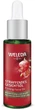 Гранатове масло-бустер для обличчя - Weleda Firming Facial Oil 30ml (880490-29025) - зображення 3