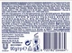 Крем-мило "Краса та догляд" - Dove Beauty Cream Bar 90g (115297-89622) - изображение 3